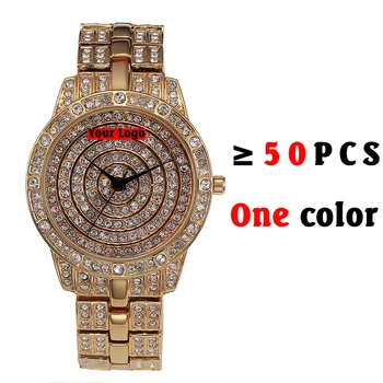 

Type V119 Custom Watch Over 50 Pcs Min Order One Color( The Bigger Amount, The Cheaper Total )