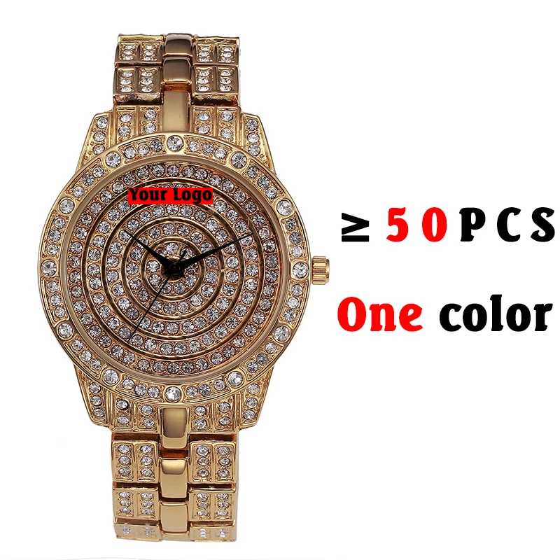 Тип V119, часы на заказ, более 50 шт., минимальный заказ, один цвет (чем больше, тем дешевле)