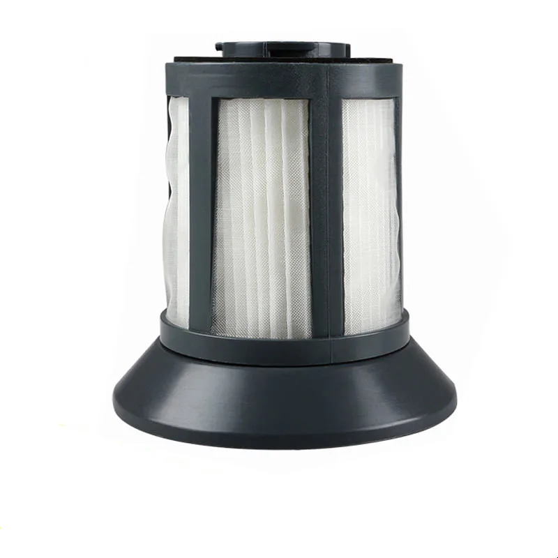 2PCS-114-113mm-hepa-filter-element-Vacuum-Cleaner-Parts-for-air-hepa-filter-for-VC14F1-FV