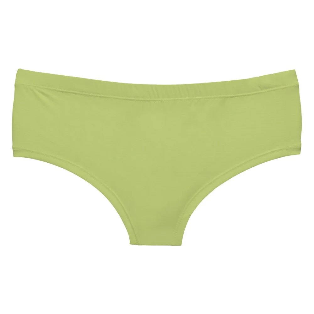 55093 SHAMROCK GREEN (2) copy