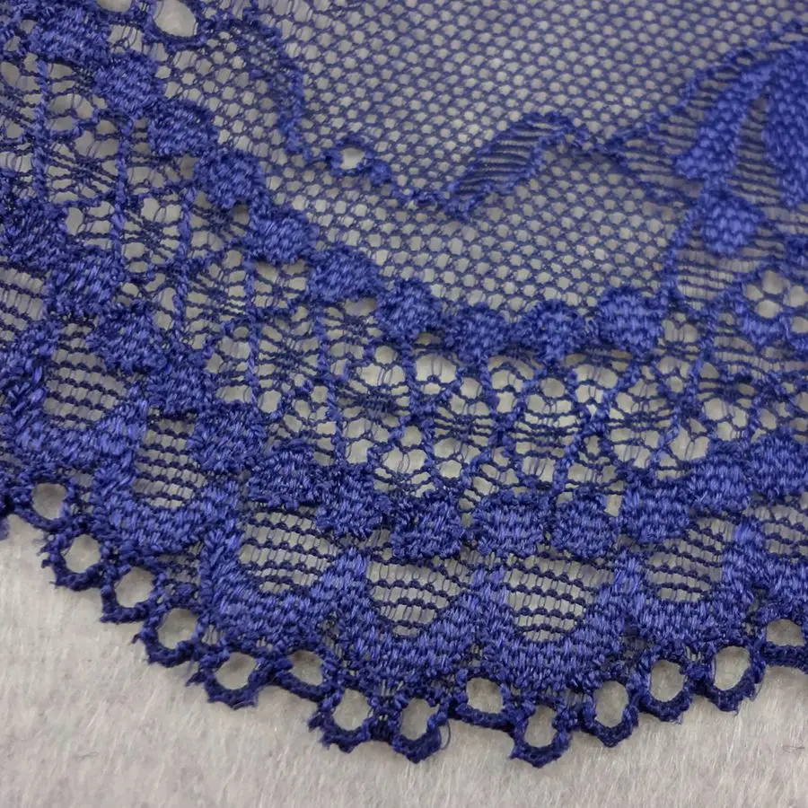 59 (13)