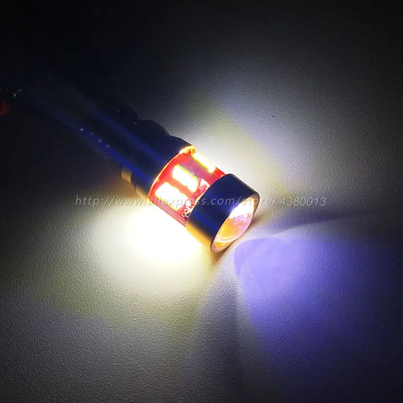 LED_T10_Light_Bulbs_3014_Chips (1)