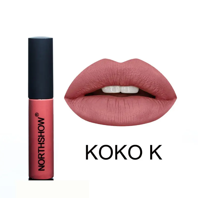 kokok