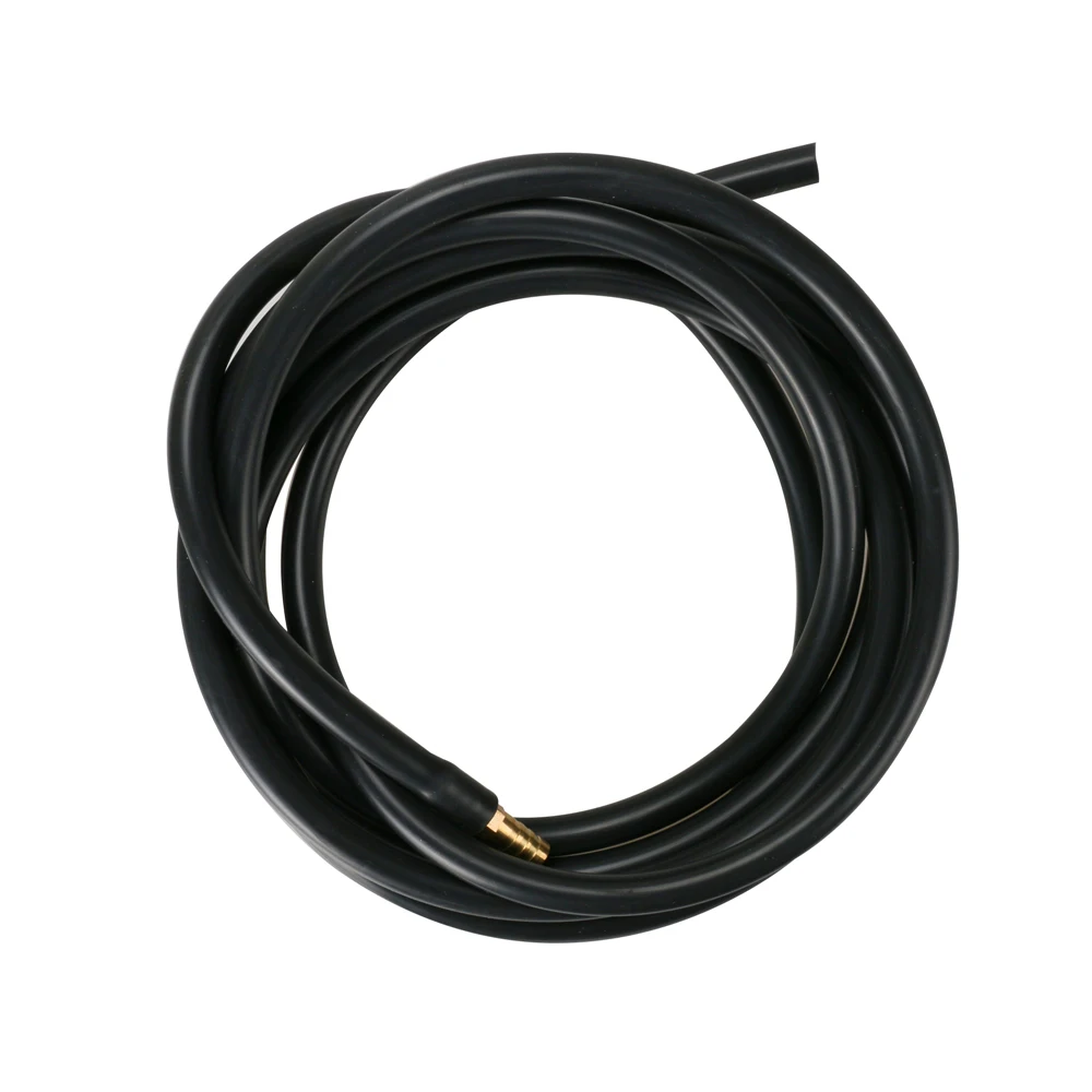 SDT-106 (10)