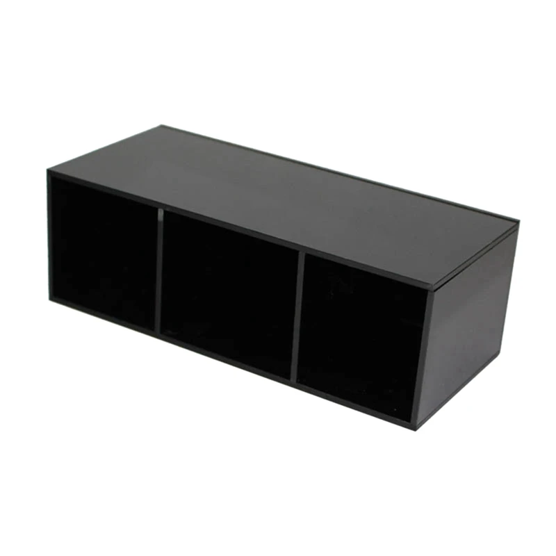RZ1333B (4)