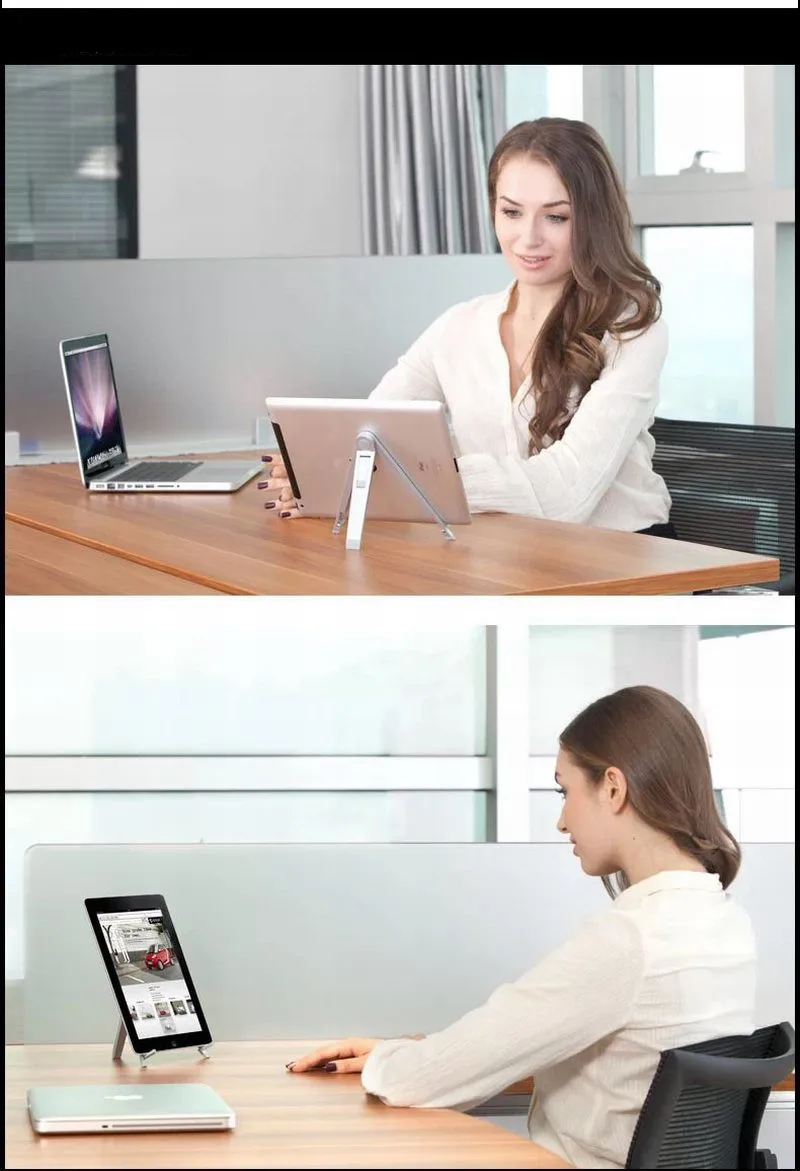 For-iPadPro-Stand-Unique-Aluminum-Alloy-holder-stand-For-Apple-iPad-pro-12 (6)
