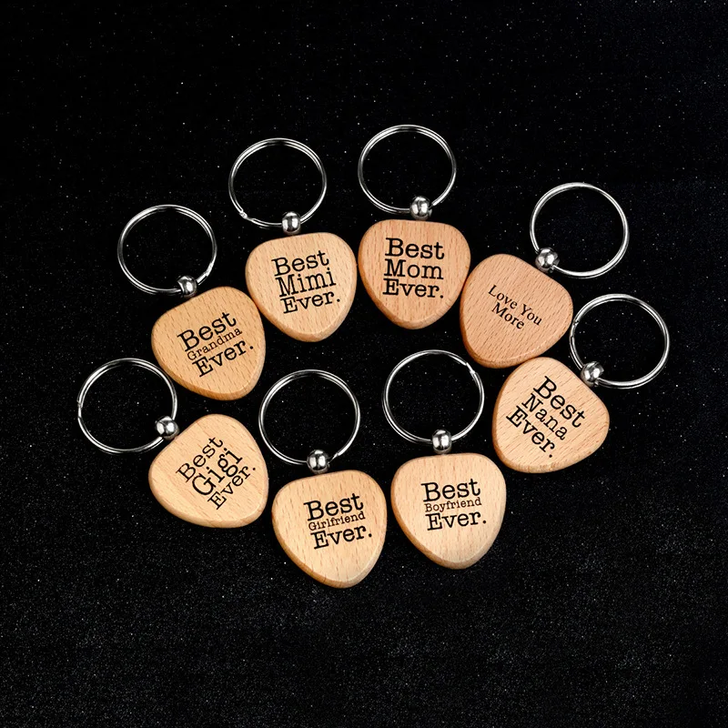 logo printing gift