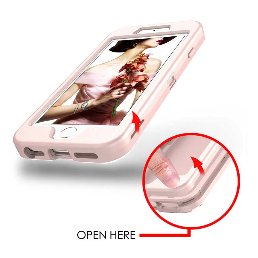 case for iphone 6 7 8 (3)