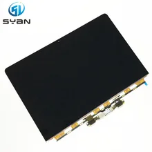 A1932 LCD screen for Macbook Air Retina 13.3″ LCD LED SCREEN DISPLAY GLASS 2018 years