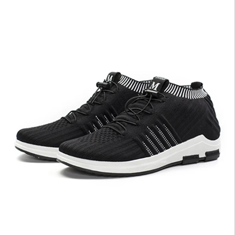 20180908180946