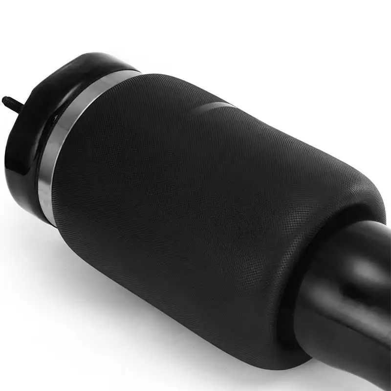 front shock absorber with ADS For Mercedes W164 06