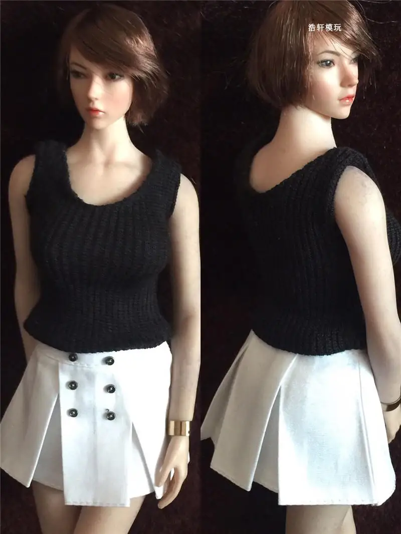 TB2MffRc7fb_uJjSsD4XXaqiFXa_!!758974854
