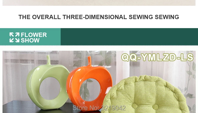 Corn-Cushion-790-02_01