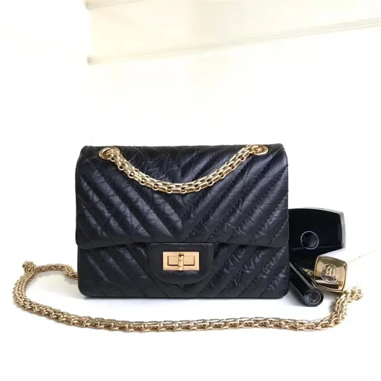 Designer Des Piste Qualité De Célèbre Véritable Wa01283 100 Femmes Top Marque Cuir Femme Luxe Sac Main Mode monnaie Classique Porte À a1wHAqxAv