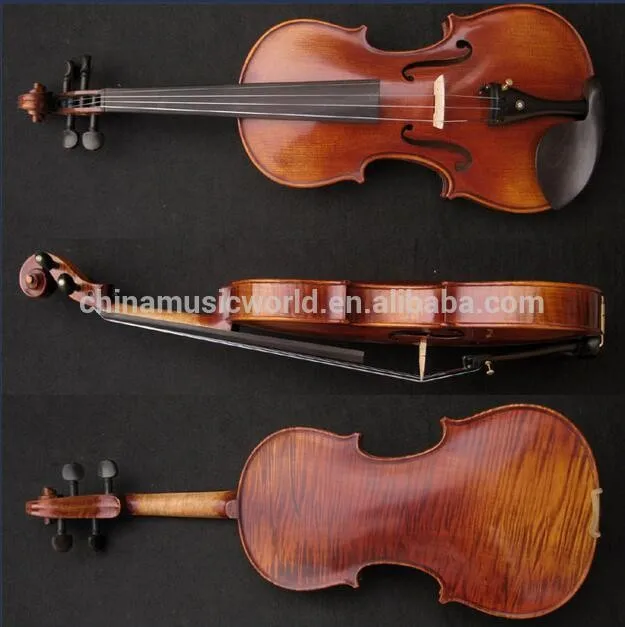 High-grade-Wholesale-Top-Back-Maple-Sides (4)