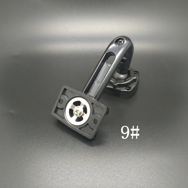 9#