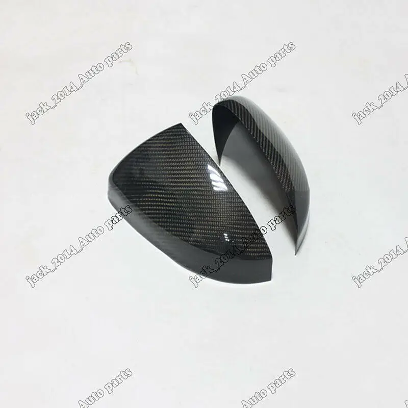 //ae01.alicdn.com/kf/HTB1RDfEaubviK0jSZFNq6yApXXa7.jpg?width=800&height=800&hash=1600