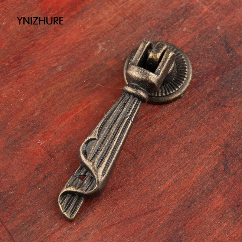 IMG_2441