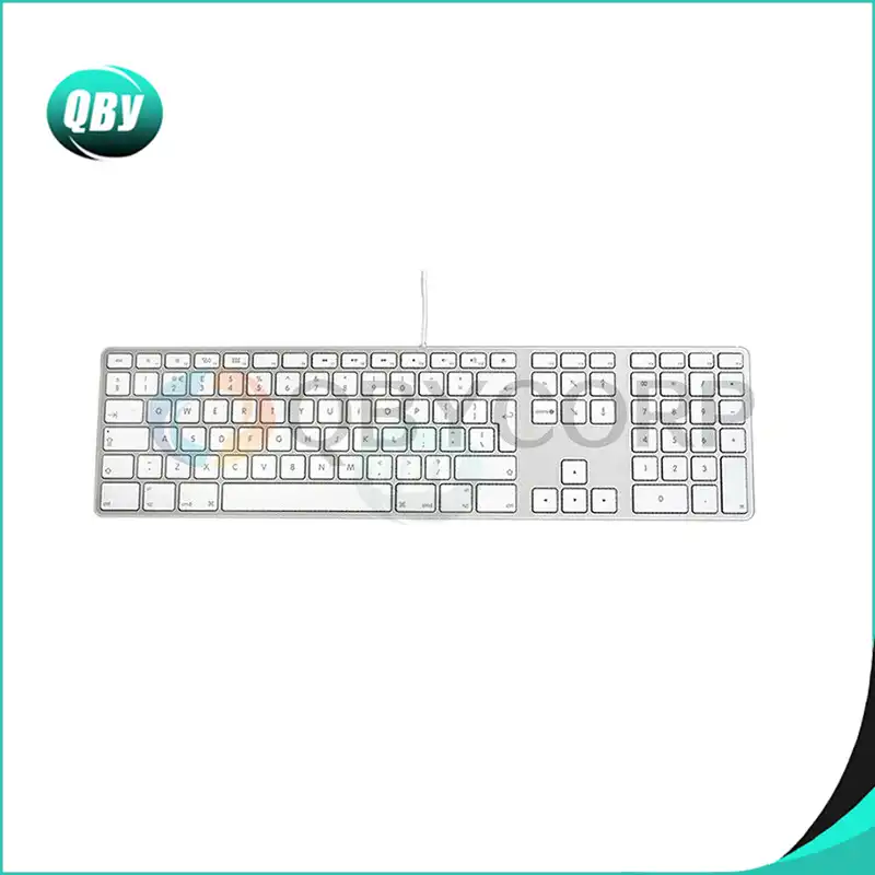 10 Key Keyboard 10 Key Keyboard
