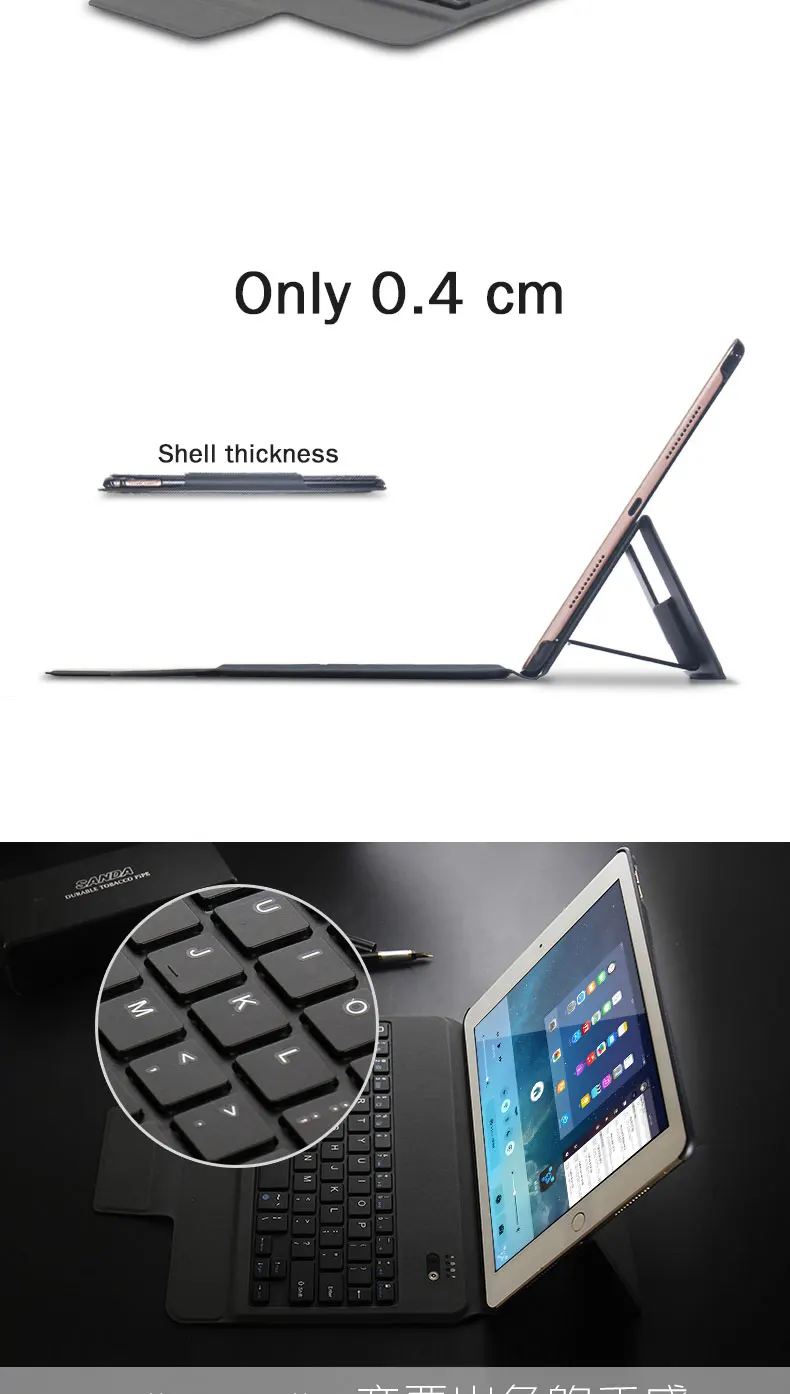 -(2)