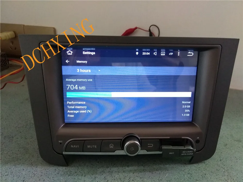 Cheap Octa Core 7 inch 8 core Android 9.0 Car Radio DVD player GPS for for SsangYong REXTON 2014 2015 deckless gps 4G RAM 64g rom a 15 Cheap Octa Core 7 inch 8 core Android 9.0 Car Radio DVD player GPS for for SsangYong REXTON 2014 2015 deckless gps 4G RAM 64g rom a 15