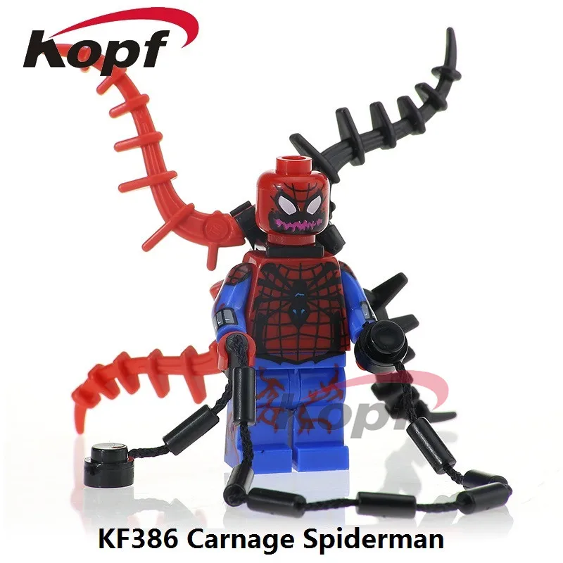 KF386-2
