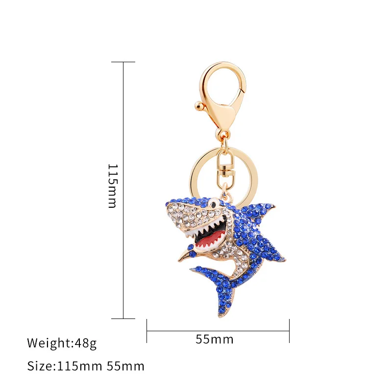 pubg keychain