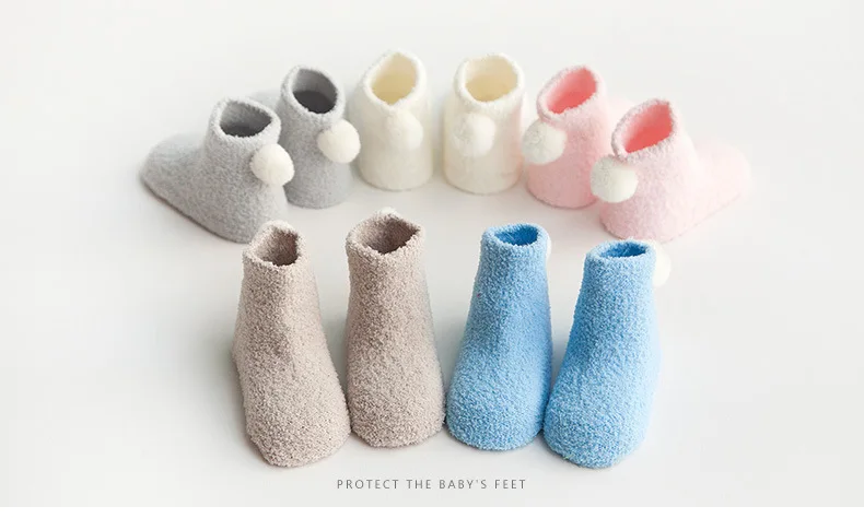 baby socks (2)