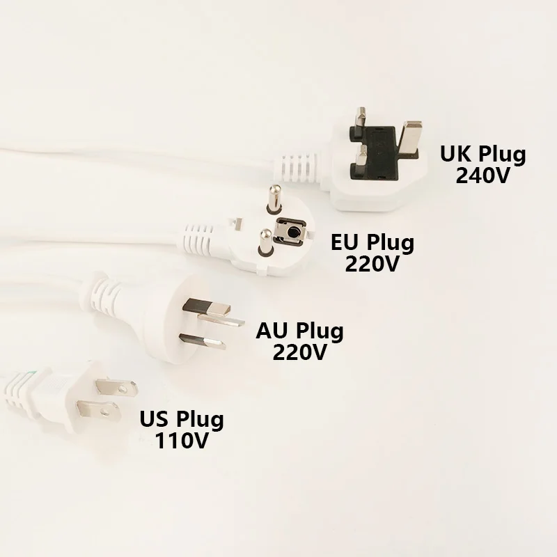 HTB1E7R7XjvuK1Rjy0Faq6x2aVXah