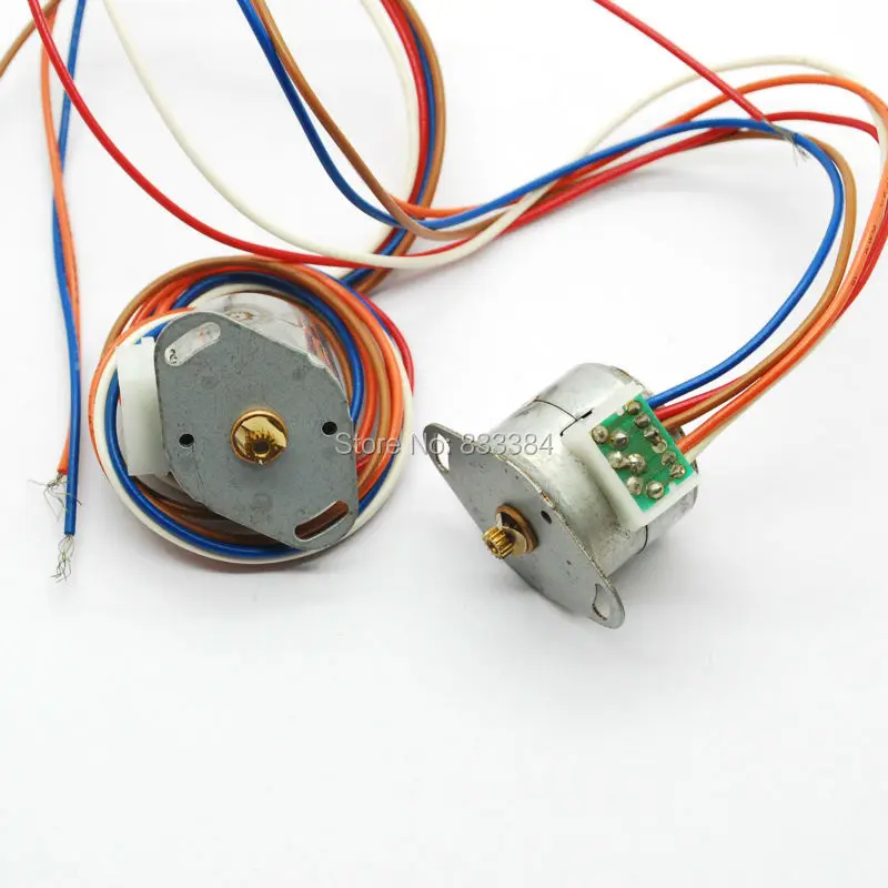9159a1