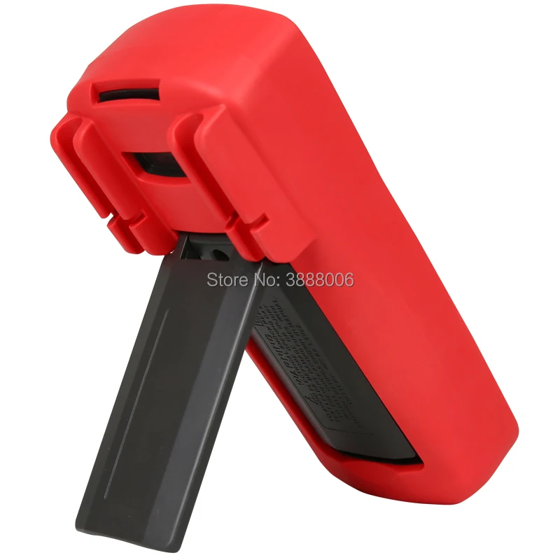 UT139C-3