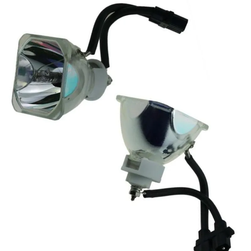 VLT-HC5000LP/915D116O10 rojector неэкранированная лампа для MITSUBISHI HC4900/HC5000/HC5500/HC6000