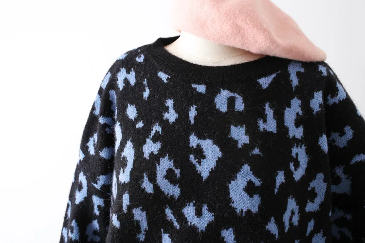 https://cbu01.alicdn.com/img/ibank/2018/417/720/9437027714_1630897472.jpg