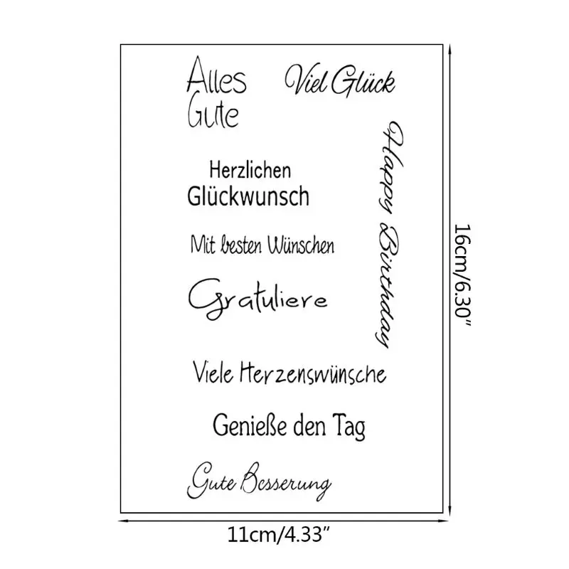 7HH801266-1