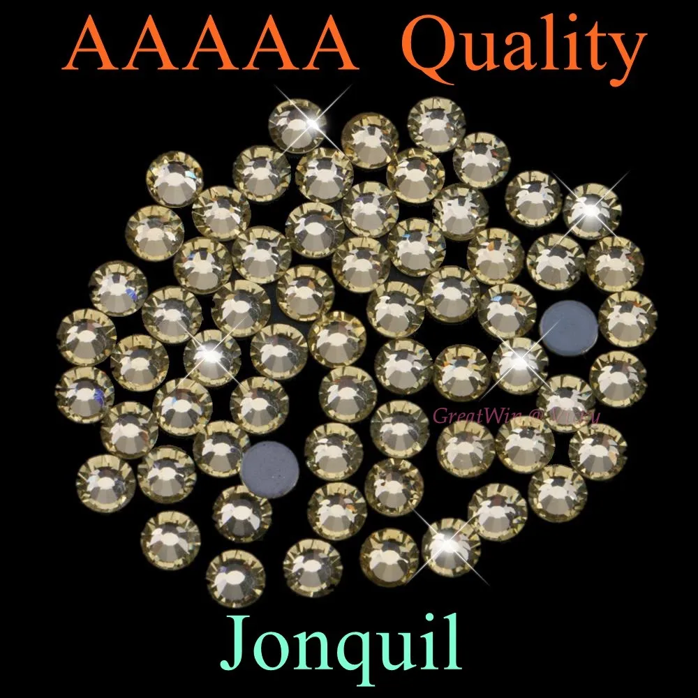 Jonquil 01