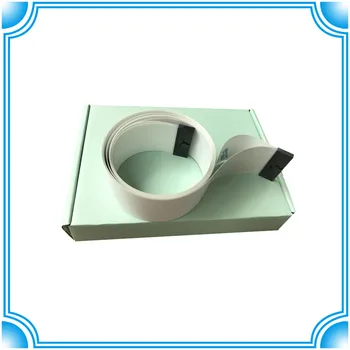 

High Quality Trailing cable for HP DesignJet 230 250C 330 350C 430 450C 455CA 488CA AO 36inch C4714-60181 on sale