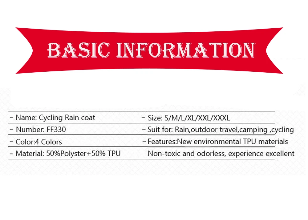 4 цвета унисекс Велоспорт Рыбалка плащ водонепроницаемая велосипедная куртка дорожный горный велосипед дождевики Велоспорт Пончо для рыбалки одежда
