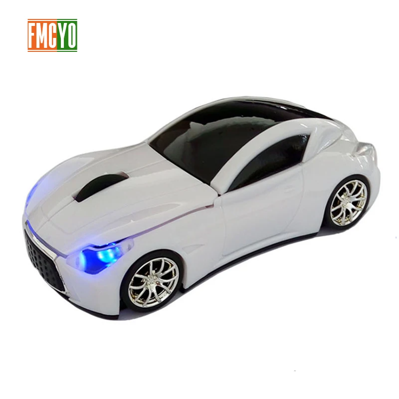 

USB Wireless mouse 1600 DPI USB Receiver Optical Computer Mouse 2.4GHz Ergonomic Mice For Laptop PC Mouse