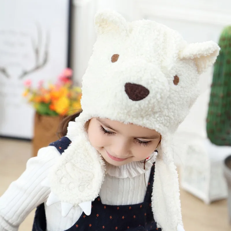 CG0114M (5)