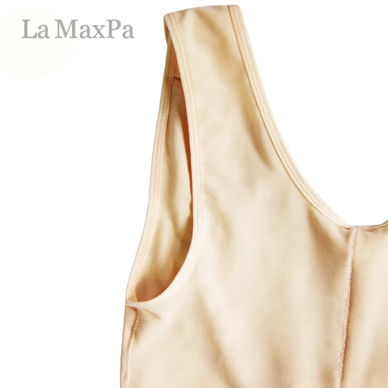 body shaper (10)
