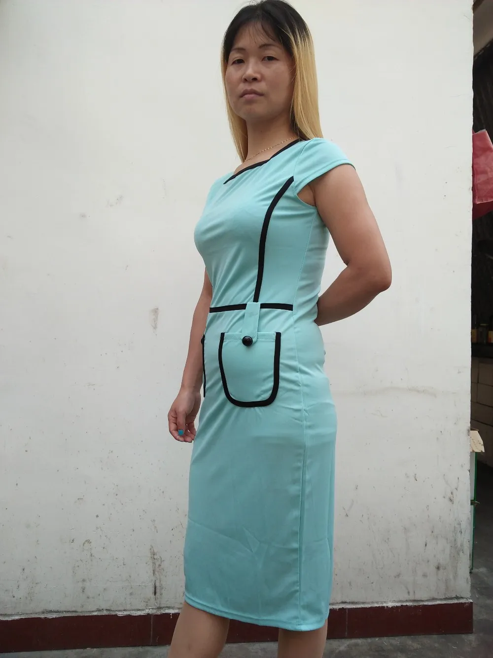 IMG20160406143954