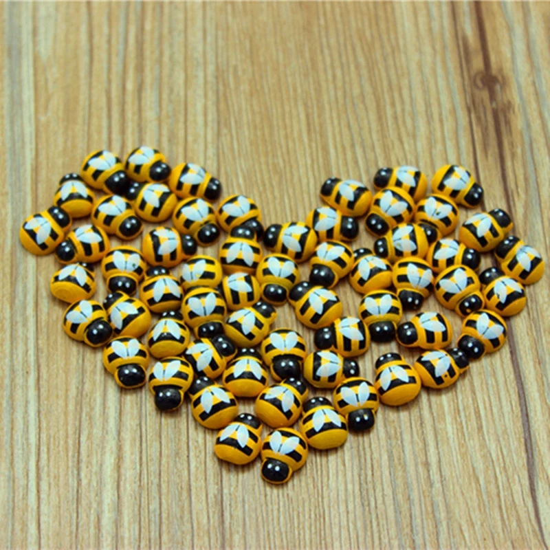 4180347515_857642845