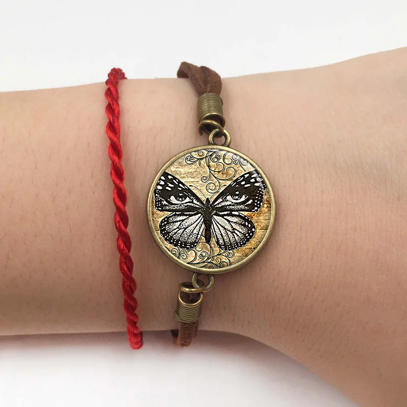 12bracelet