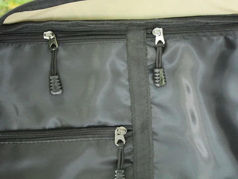 Fishing bag (11)