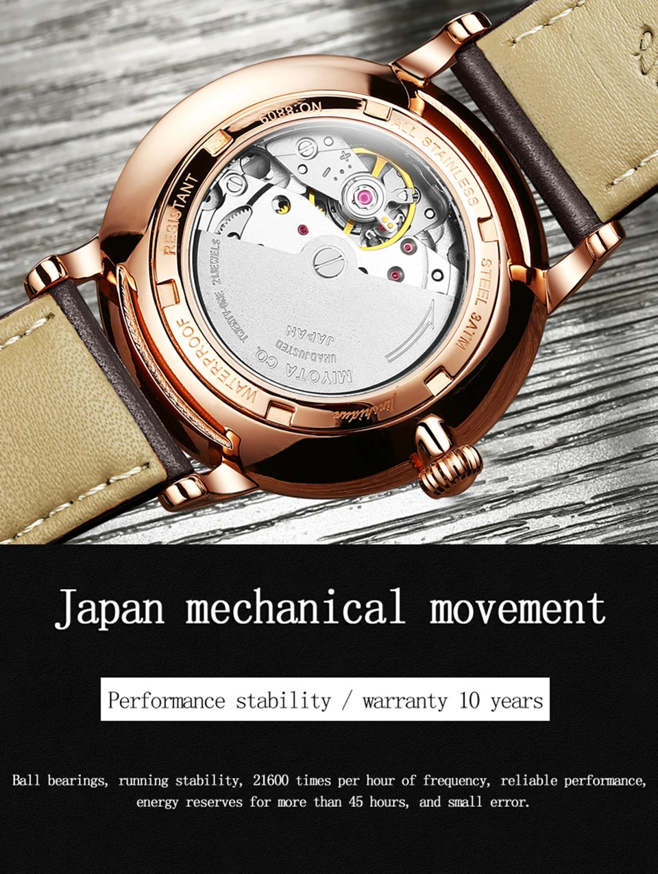 G8809P 96(13)
