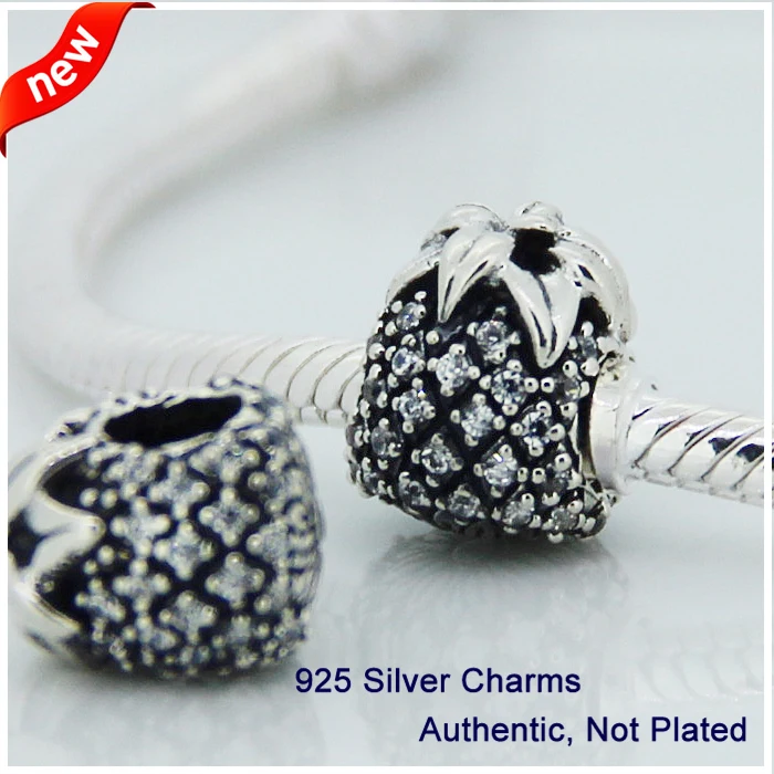 charm ananas pandora charm ananas pandora