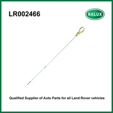 Lr002466 высокого качества индикатор уровня масла для LR Range Rover 2002-2009 Range Rover 2010-2012 запасных частей для автомобилей масла-датчики уровня