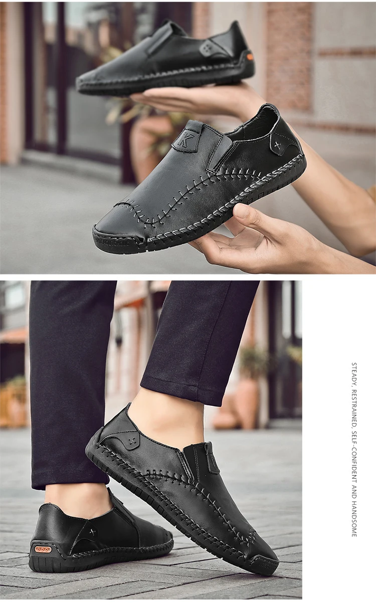 leather shoes (10)