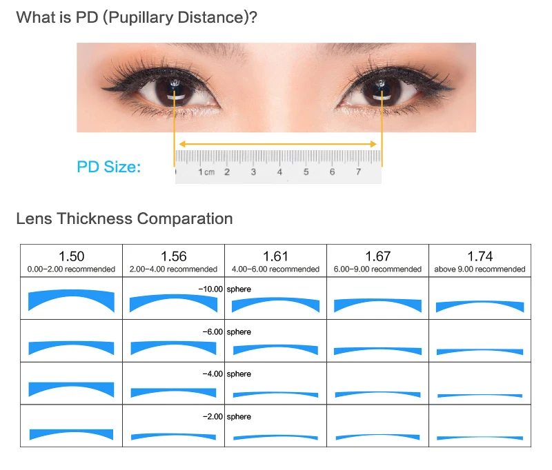 Бренд SHINU, прогрессивные Мультифокальные очки для чтения, для мужчин и женщин, анти-синий светильник, ацетатная оптическая оправа, очки по рецепту RD367