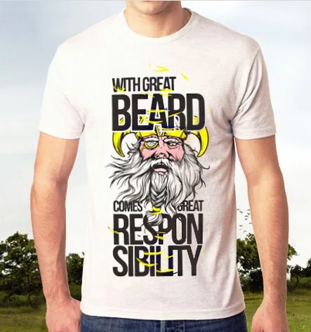 Design man's shirts Flag Helvetia t for men's brand | Мужская одежда